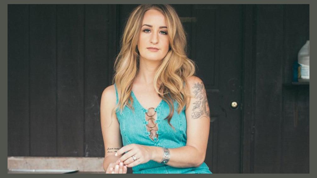 Margo Price